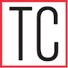 Transcorp Carriers