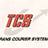 Trans Courier Systems
