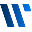 Transcraft Corporation