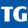 TranscriptionGear.Com