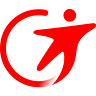 Transdev Grand Est