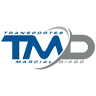 Transports Marcial Diago