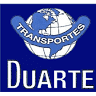 Transportes Duarte s.a.