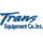 Trans Equipment Co. Inc.