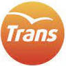 Trans Esmeraldas Internacional