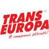 Trans Europa