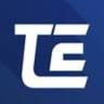Trans-Express