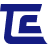 Trans-Express SV