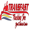 Transfast Trucking,Inc.