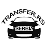 Belgrade Transfers, Chauffeur & Airport Taxi BCAT