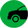 Transfer Caldas Novas - Goiânia - Brasília - Uberlândia - Rio Quente