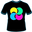 Cannon's T-Shirts & More