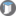 TransferIN
