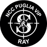 NCC PUGLIA VIP TRANSFER - NCC BARI