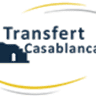 Transfert Casablanca