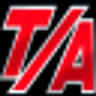 TransfertAuto.ca