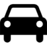 TransferTaxi - Bratislava - Airport Vienna - Airport Budapest - Airport Prague
