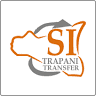 Sicilisland Trapani transfer