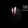 Transfert VIP