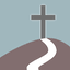 Transfiguration Episcopal Church