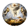 St. Paul the Apostle Roman Catholic Church