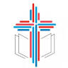 Transfiguration Episcopal Church