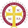 Transfiguration Greek Orthodox Church