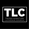 Transfiguration Lutheran Church