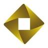 PT Transpacific Finance - Depok