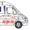 Transflex Transporter Vermietung