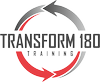 Transform 180 Fitness - Belltown Gym