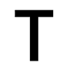 Transforma