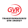 TRANSFORMADORES GVR ENERGY - Transformadores - Ingeniería eléctrica - Plantas eléctricas