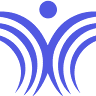 Transformational Voice