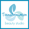 Transformation Beauty Studio - SkinCare SPA & Permanent Makeup