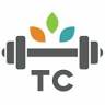 Transformation Center