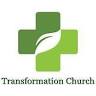Anglican Church of Transformation