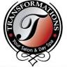 Transformations Salon & Day Spa