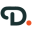 Transformation Technologies