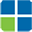 Transformations Plus LLC