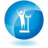 Transformations Weight Loss & Skin Clinic