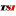 Transformative Studies Institute