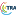 Transforma Turismo