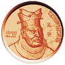 Fundación Transformemos