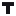 Transformer Network
