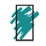 Transforming Technologies LLC