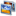 Transforming Bodies Fitness (Nutrition Shop)