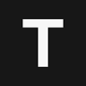 Transform Cosmetic Surgery Group - Southampton