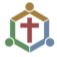 Community of Grace – ELCA Lutheran Church