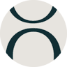 Transform MedSpa